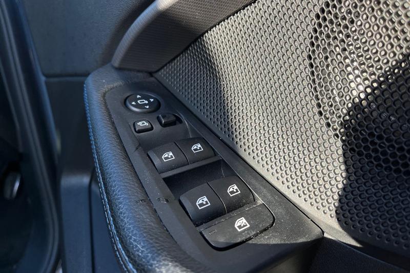 Used BMW 1 Series 2022 for sale - 76690880: Photo 16