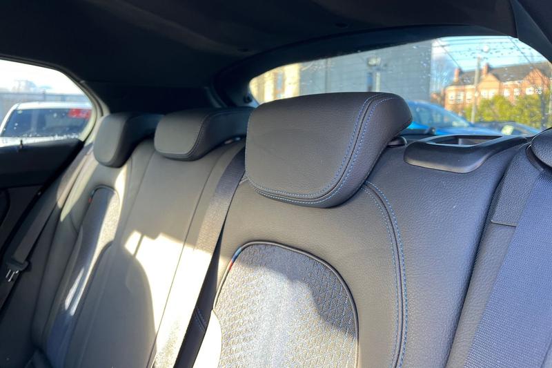 Used BMW 1 Series 2022 for sale - 76690880: Photo 20