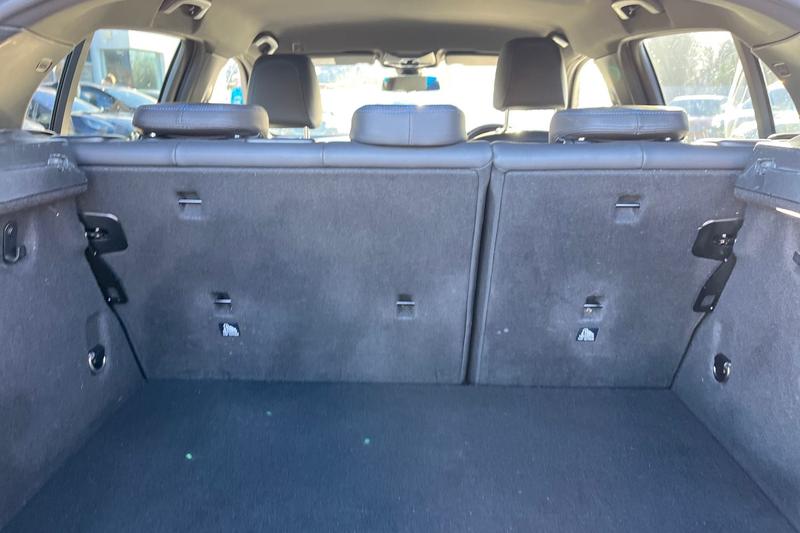 Used BMW 1 Series 2022 for sale - 76690880: Photo 21