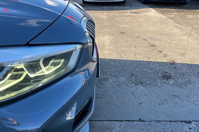 Used BMW 1 Series 2022 for sale - 76690880: Photo 24