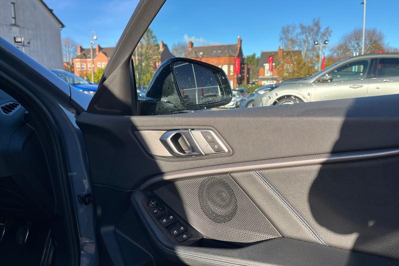 Used BMW 1 Series 2022 for sale - 76690880: Photo 26