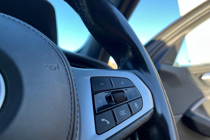 Used BMW 1 Series 2022 for sale - 76690880: Photo 28