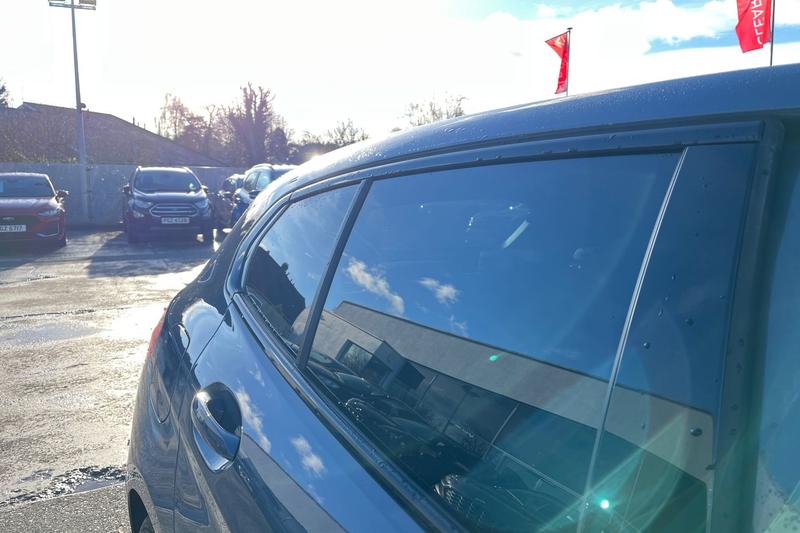 Used BMW 1 Series 2022 for sale - 76690880: Photo 39