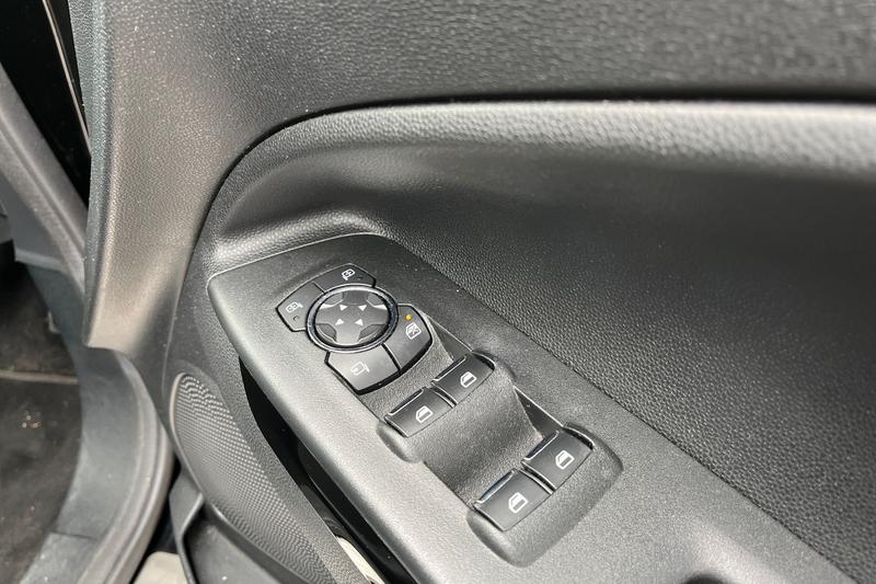 Used Ford Ecosport 2019 for sale - 76452909: Photo 16