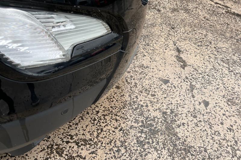 Used Ford Ecosport 2019 for sale - 76452909: Photo 24