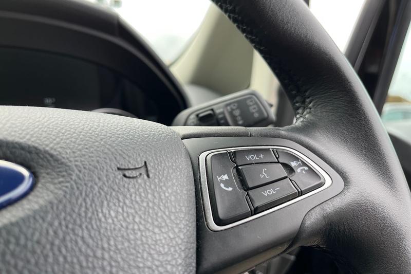 Used Ford Ecosport 2019 for sale - 76452909: Photo 27