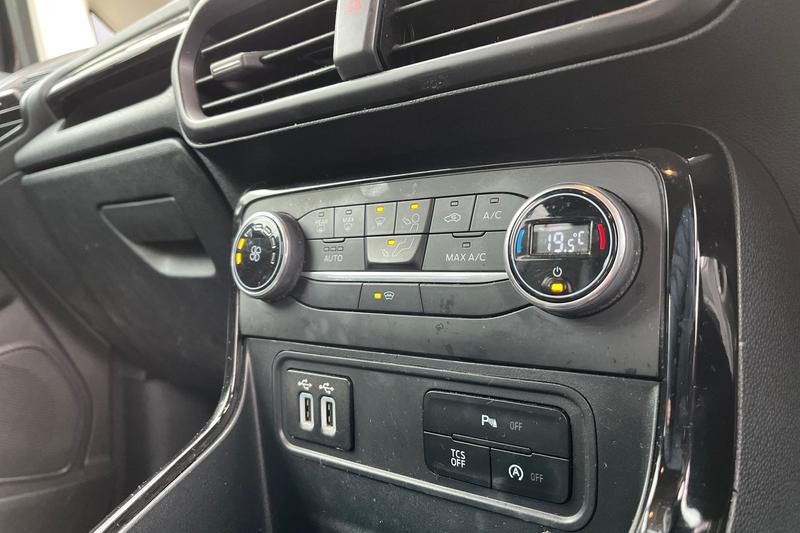 Used Ford Ecosport 2019 for sale - 76452909: Photo 37