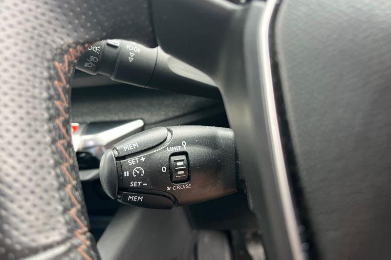 Used Peugeot 3008 2017 for sale - 76553864: Photo 29