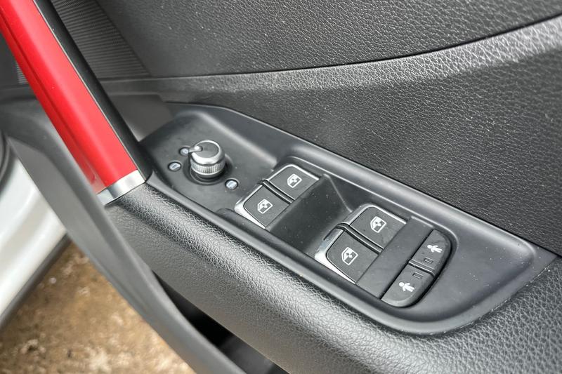 Used Audi Q2 2018 for sale - 76480429: Photo 16