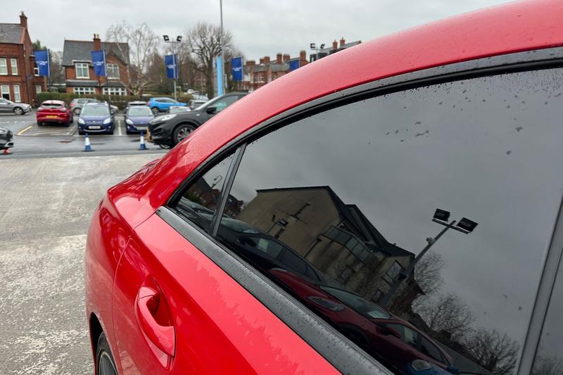 Used Mercedes-Benz CLA 2017 for sale - 77470269: Photo 37