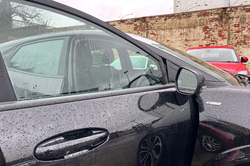 Used Ford Puma 2023 for sale - 77286348: Photo 24