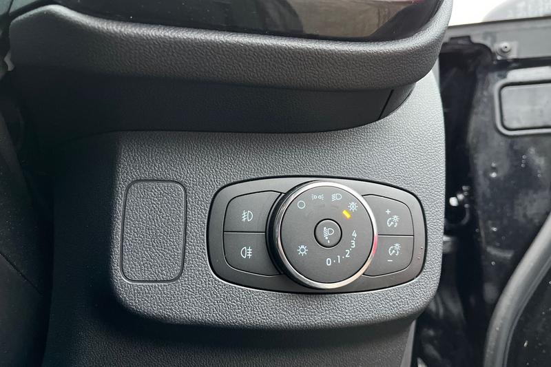 Used Ford Puma 2023 for sale - 77286348: Photo 26