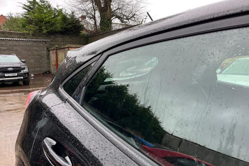 Used Ford Puma 2023 for sale - 77286348: Photo 39