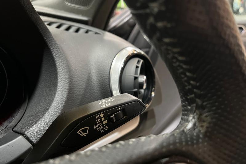 Used Audi A3 2017 for sale - 76641117: Photo 15