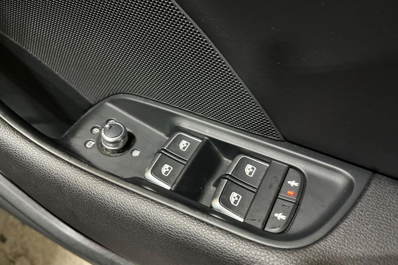 Used Audi A3 2017 for sale - 76641117: Photo 16