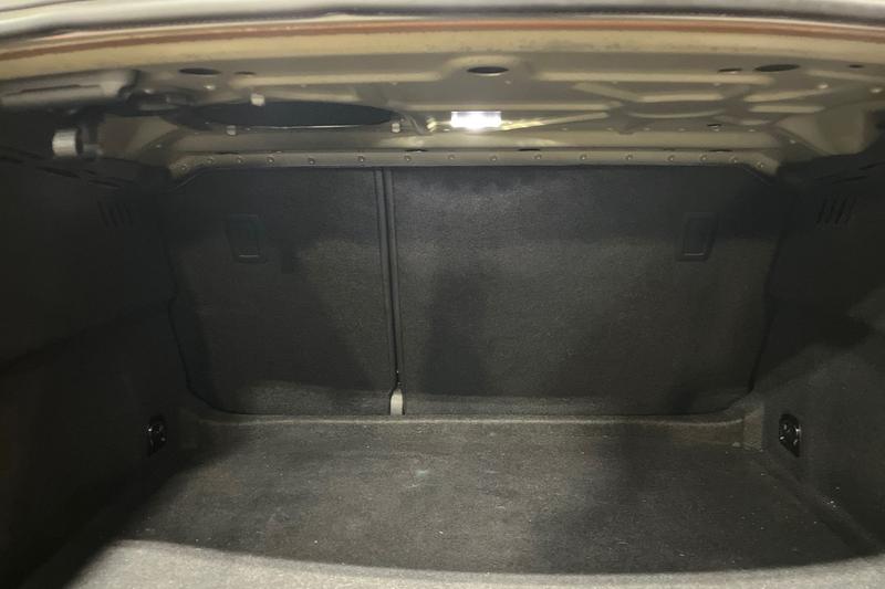 Used Audi A3 2017 for sale - 76641117: Photo 21