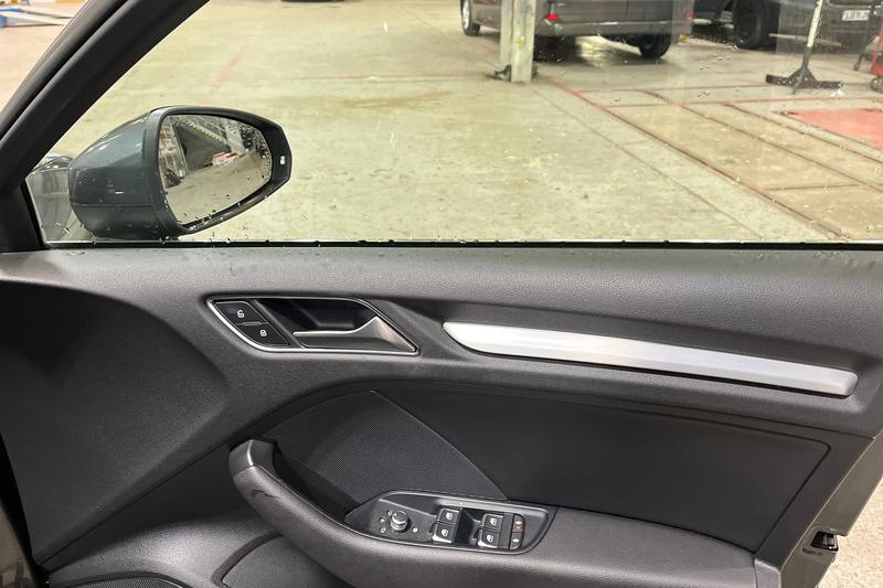 Used Audi A3 2017 for sale - 76641117: Photo 24