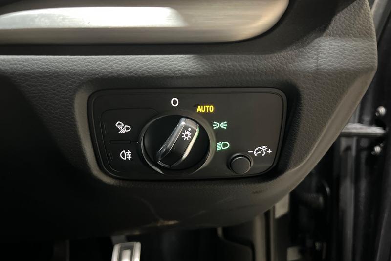 Used Audi A3 2017 for sale - 76641117: Photo 25