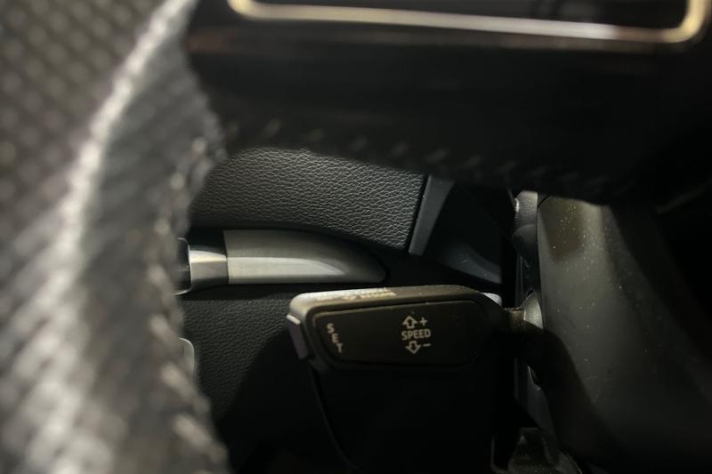 Used Audi A3 2017 for sale - 76641117: Photo 28