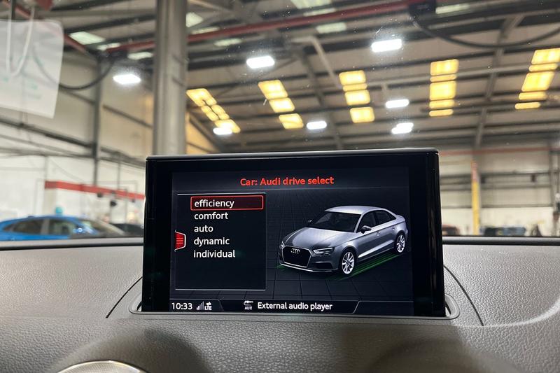 Used Audi A3 2017 for sale - 76641117: Photo 34