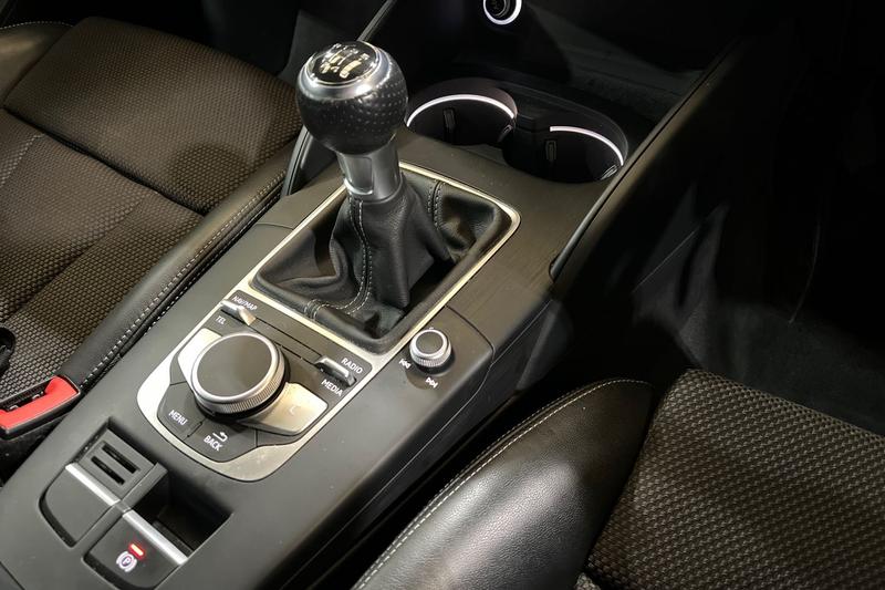 Used Audi A3 2017 for sale - 76641117: Photo 38