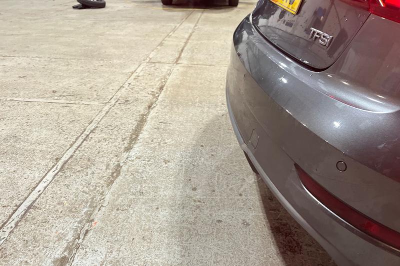 Used Audi A3 2017 for sale - 76641117: Photo 39