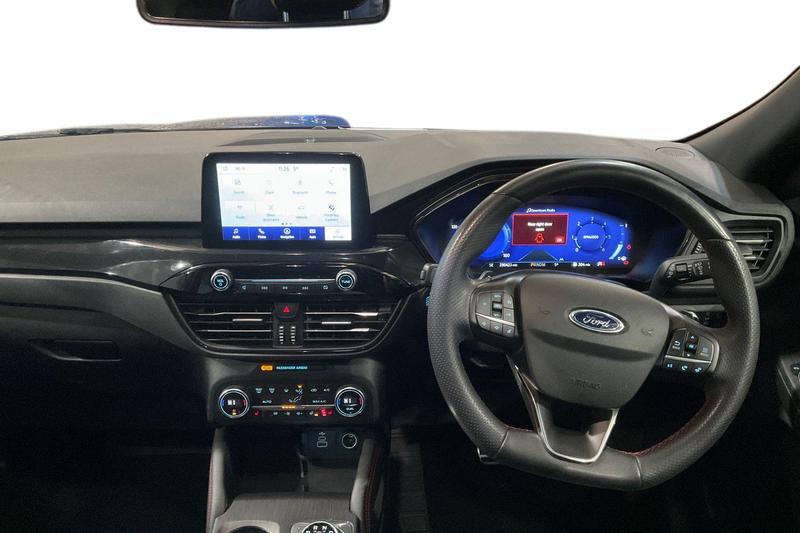 Used Ford Kuga for sale - 77280496: Photo 11