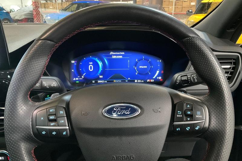 Used Ford Kuga for sale - 77280496: Photo 12