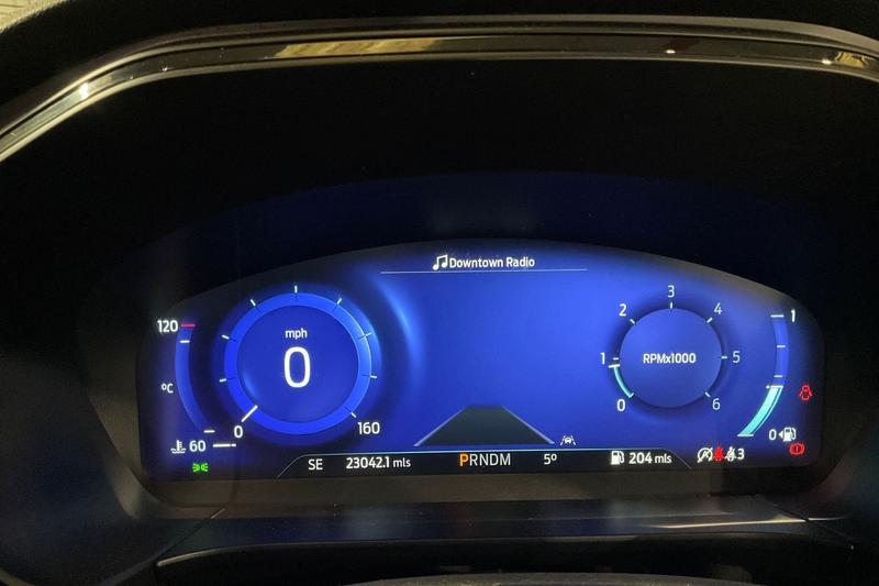 Used Ford Kuga for sale - 77280496: Photo 13