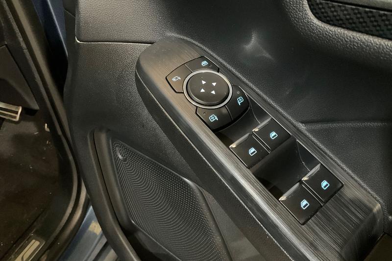 Used Ford Kuga for sale - 77280496: Photo 16