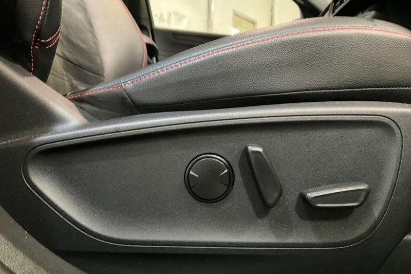 Used Ford Kuga for sale - 77280496: Photo 26