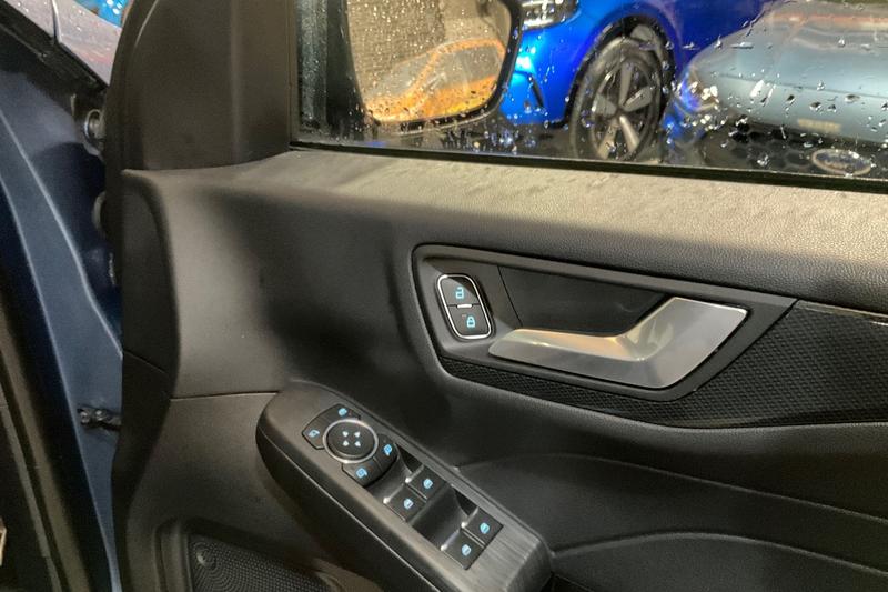 Used Ford Kuga for sale - 77280496: Photo 27