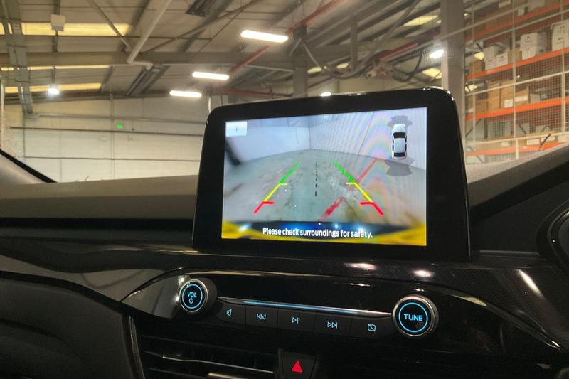 Used Ford Kuga for sale - 77280496: Photo 30