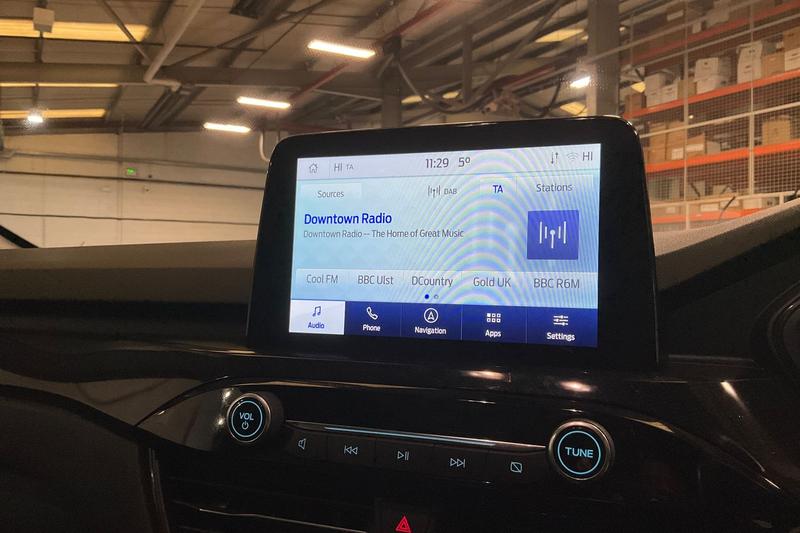 Used Ford Kuga for sale - 77280496: Photo 31