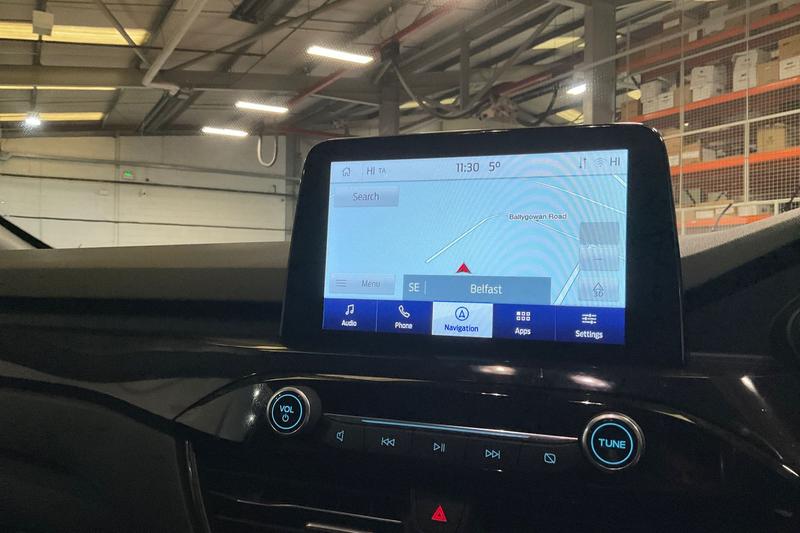 Used Ford Kuga for sale - 77280496: Photo 33