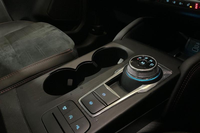 Used Ford Kuga for sale - 77280496: Photo 38