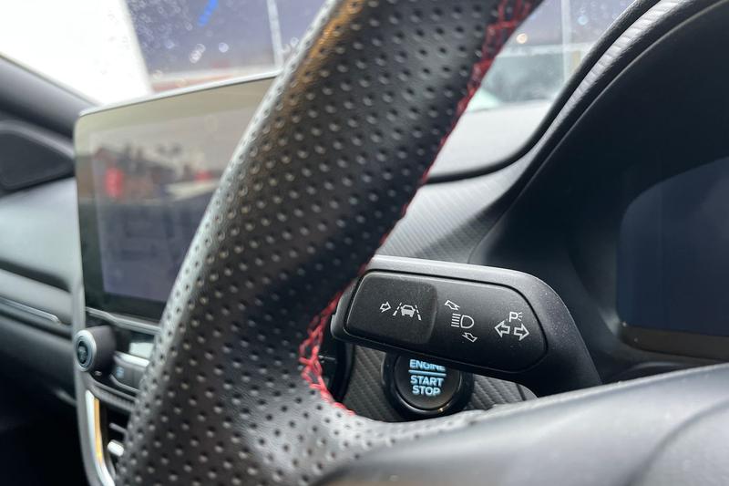 Used Ford Puma 2023 for sale - 77204944: Photo 14