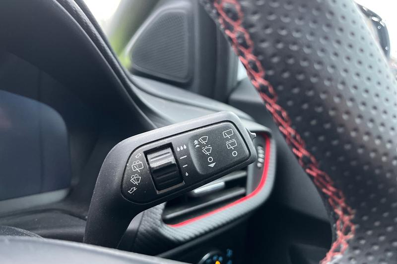 Used Ford Puma 2023 for sale - 77204944: Photo 15