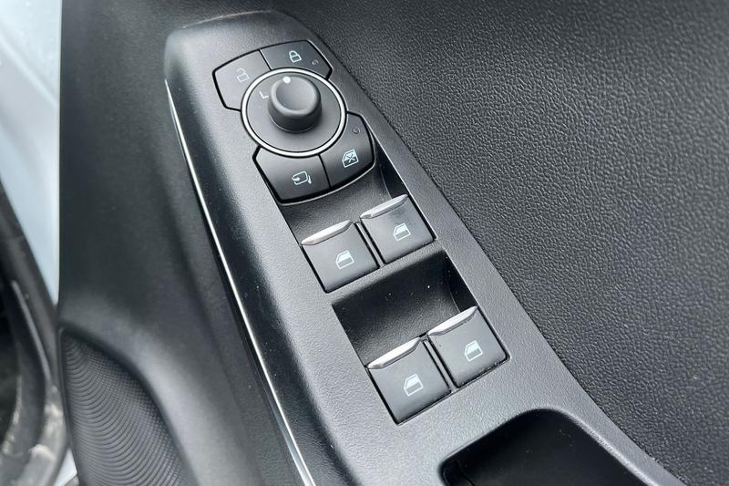 Used Ford Puma 2023 for sale - 77204944: Photo 16