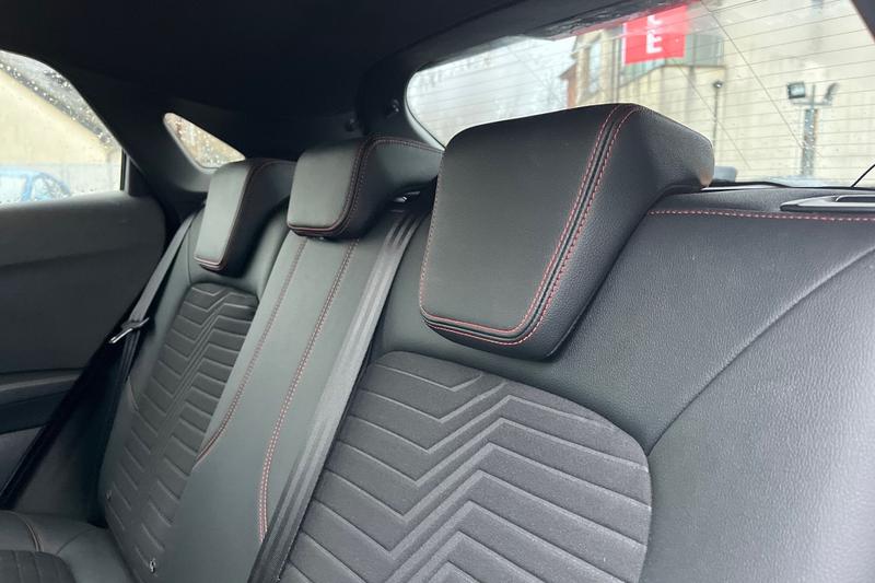 Used Ford Puma 2023 for sale - 77204944: Photo 20