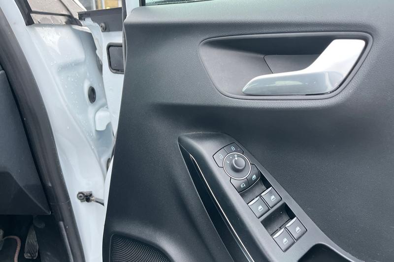 Used Ford Puma 2023 for sale - 77204944: Photo 25