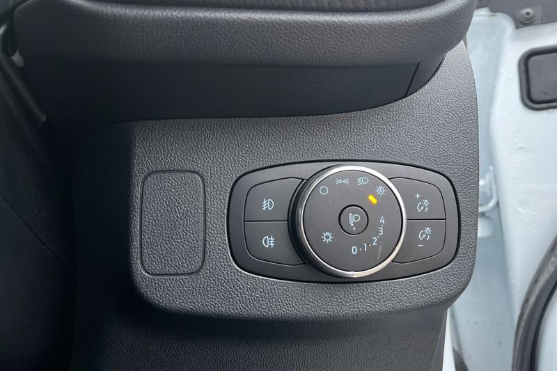 Used Ford Puma 2023 for sale - 77204944: Photo 26