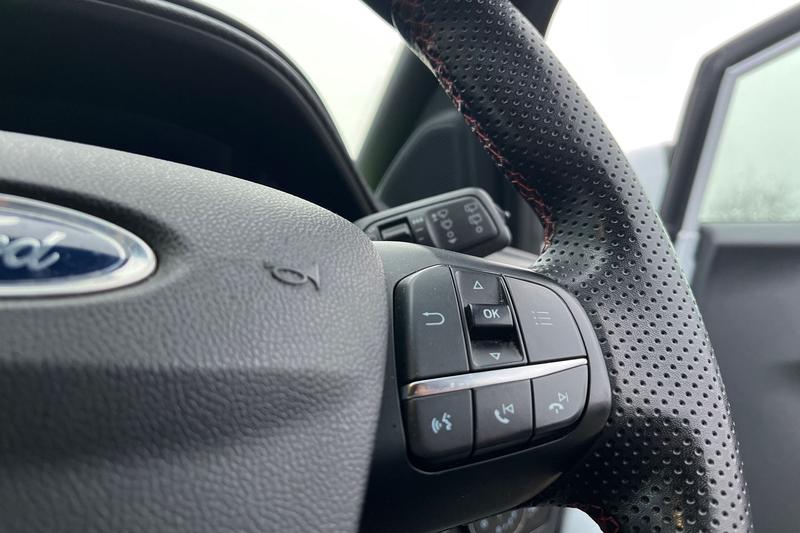 Used Ford Puma 2023 for sale - 77204944: Photo 27