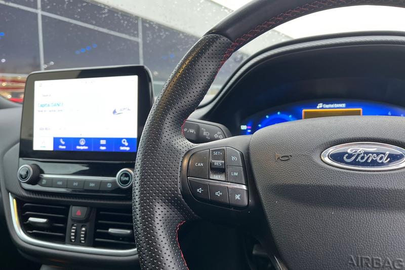 Used Ford Puma 2023 for sale - 77204944: Photo 28