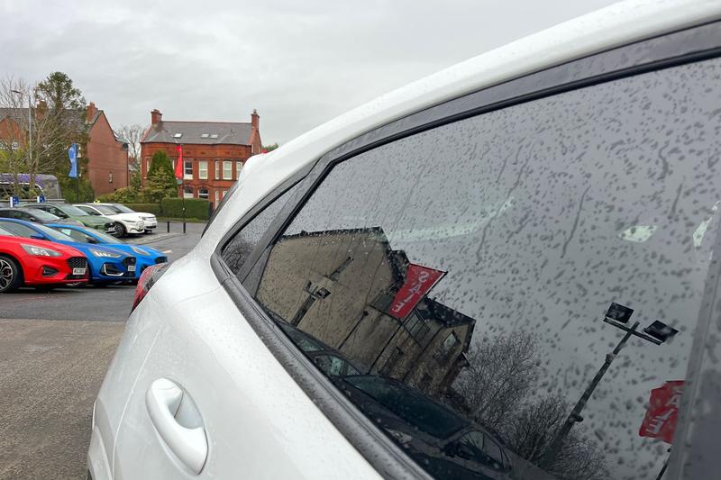 Used Ford Puma 2023 for sale - 77204944: Photo 39