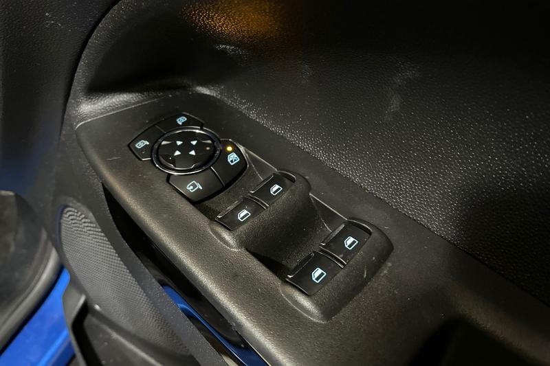 Used Ford Ecosport 2022 for sale - 77918632: Photo 16