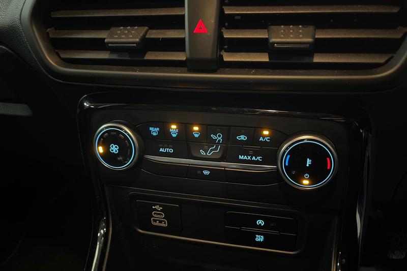 Used Ford Ecosport 2022 for sale - 77918632: Photo 37