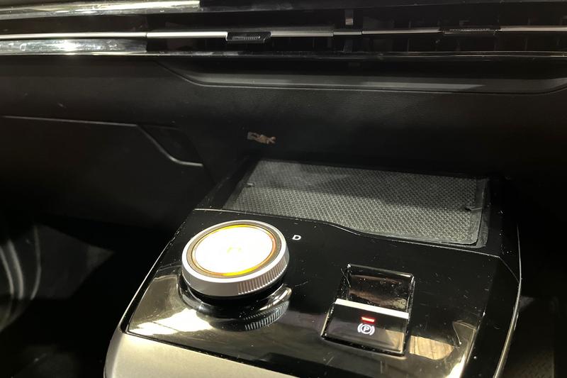 Vehicle 37
