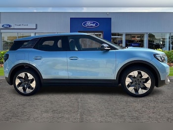Used Ford Explorer 2026 for sale - 79338569: Photo