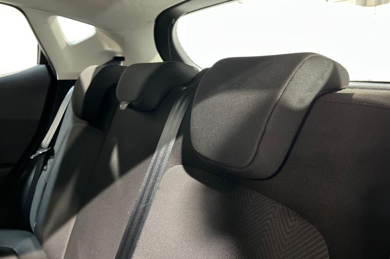 Used Ford Fiesta 2022 for sale - 76690870: Photo 20